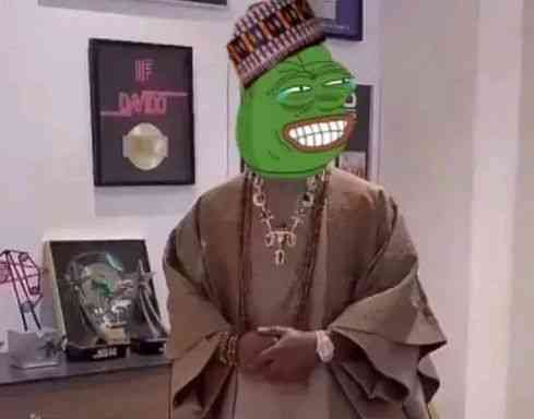 Paracetamol is now 500, Omor,any unnecessary argument from now on na you win abeg | MirrorLog